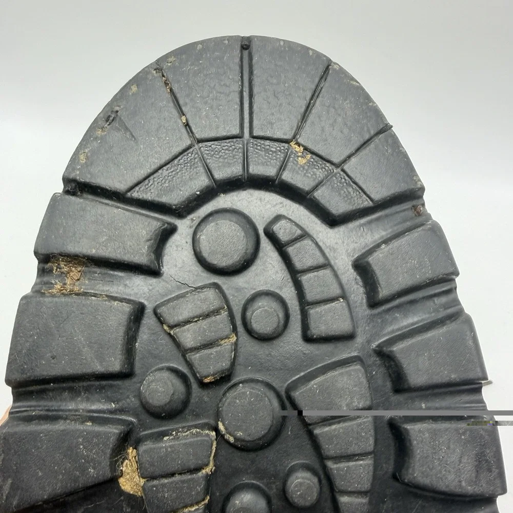 Red Wing Shoes 1261